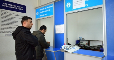 Stire din Diverse : Ți-ai cumpărat mașină din România sau străinătate? Iată ce acte îți trebuie ca să o înmatriculezi