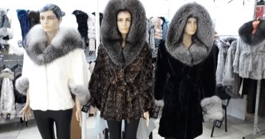Îmbrăcați-vă românește, de calitate! Vizitați Târgul TINIMTEX din Mamaia! - 3