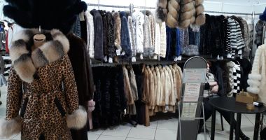 Îmbrăcați-vă românește, de calitate! Vizitați Târgul TINIMTEX din Mamaia! - 4
