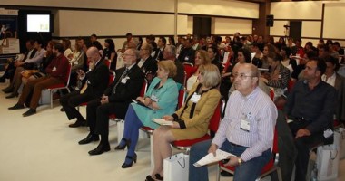 IMM ReStart la Constanța - soluții de dezvoltare pentru antreprenori și manageri - 2