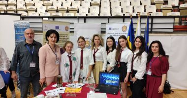Elevii vor subiecte ușoare la Evaluarea Națională. "În școala online am primit note din burtă" - 4