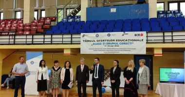 Elevii vor subiecte ușoare la Evaluarea Națională. "În școala online am primit note din burtă" - 6