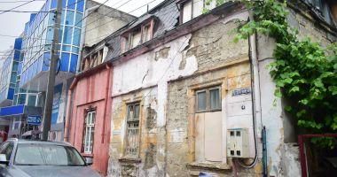 Împrumuturi cu ipotecă, de la primărie, pentru renovarea clădirilor istorice din Peninsulă - 2