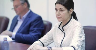 Stire din Eveniment : Instanțele de judecată sunt în fierbere! Se prefigurează o nouă criză a resursei umane