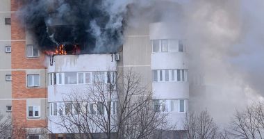 Salvatorii, spectatori în fața morții! Din indolență sau din lipsa dotărilor? - 8