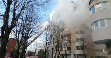 Salvatorii, spectatori în fața morții! Din indolență sau din lipsa dotărilor? - 3