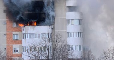 Salvatorii, spectatori în fața morții! Din indolență sau din lipsa dotărilor? - 6