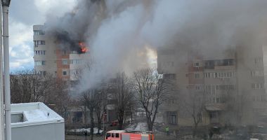 Salvatorii, spectatori în fața morții! Din indolență sau din lipsa dotărilor? - 7