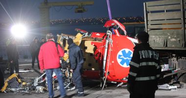 Constanța, îndoliată de un lung șir de tragedii cu „poticneli” ale pompierilor. De ce nu se schimbă nimic? - 4