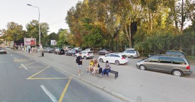 Stire din Politică-Administrație : Încep exproprierile pentru reamenajarea zonei Delfinariu. Despăgubiri de peste 105.000 euro