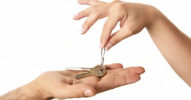 Stire din Economie : Scump, domnule, scump… Cât costă să închiriezi un apartament în Constanța