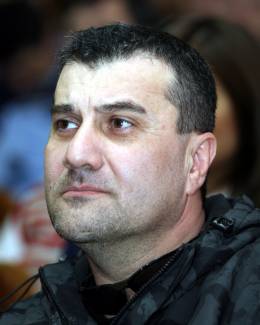 Poliția Constanța, fără negociator. Cine îi oprește pe sinucigași - 2