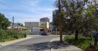 "Surprizele" din Constanța care pot duce la accidente rutiere GRAVE - 6