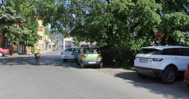 "Surprizele" din Constanța care pot duce la accidente rutiere GRAVE - 3