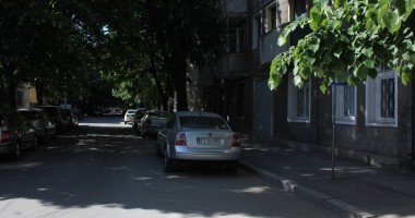 "Surprizele" din Constanța care pot duce la accidente rutiere GRAVE - 4
