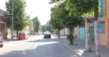 "Surprizele" din Constanța care pot duce la accidente rutiere GRAVE - 5
