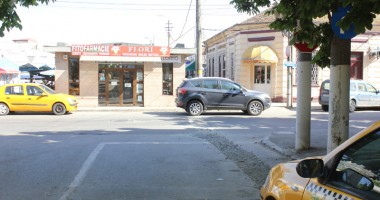 "Surprizele" din Constanța care pot duce la accidente rutiere GRAVE - 2