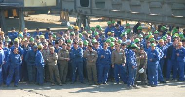 Industria navală e în pericol! Guvernanți, puneți capăt discriminării fiscale a muncii! - 2