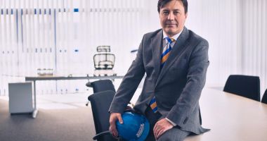 Industria navală este ignorată de Guvernul României. Propunerile sale n-au fost cuprinse în PNRR - 2