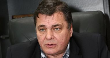 Industria navală este ignorată de Guvernul României. Propunerile sale n-au fost cuprinse în PNRR - 3
