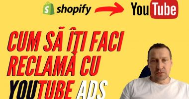 Industria publicității a dat lovitura în epoca pandemiei Covid - 2