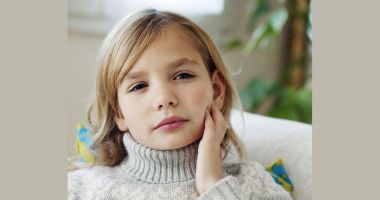 Stire din Sănătate : Infecţiile ORL la copii pot fi prevenite. Care este sfatul specialiştilor
