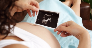 Stire din Sănătate : Atenție, graviduțe! Infecțiile virale provoacă sarcini cu final nefericit