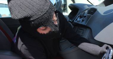 Stire din Eveniment : Cu ce "arme" luptă polițiștii împotriva infractorilor minori