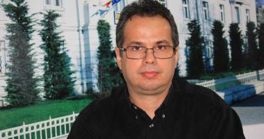 Pe urmele infractorilor. Cine-l face  și cât de important este portretul-robot - 2