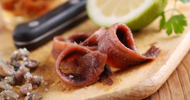 Stire din Diverse : Care este ingredientul secret al bucătarilor, pentru un gust delicios?