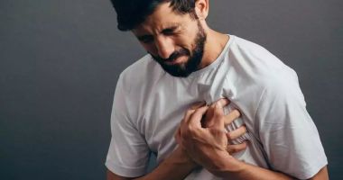 Vă bate inima prea tare sau prea încet? Este posibil să suferiți de bradicardie - 2
