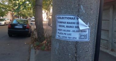 Metodă de înșelăciune care face victime de prea mulți ani! Sunt vizați bătrânii! - 3
