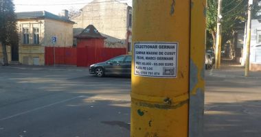 Metodă de înșelăciune care face victime de prea mulți ani! Sunt vizați bătrânii! - 2
