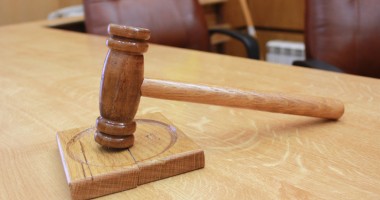 Ce au aflat elevii de la procurori și judecători - 7