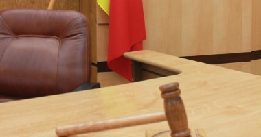 Ce au aflat elevii de la procurori și judecători - 3