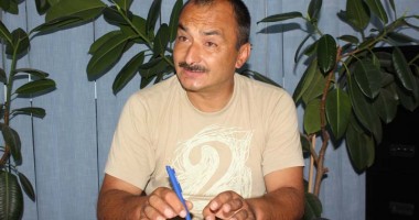 Instructorii auto independenți, pe cale de dispariție! - 2