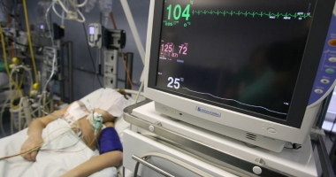 Stire din Sănătate : Atenție la pericolul din spatele unei simple înțepături de țânțar