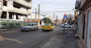 Claxoane în intersecții. Se implică cineva să schimbe semaforizarea? - 7