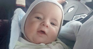Constanța, cod portocaliu de ninsori abundente. Drumuri blocate și misiuni în plină noapte - 4