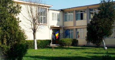 Stire din Cultură-Educație : Iată cele șapte școli constănțene care vor fi renovate energetic, cu bani din PNRR