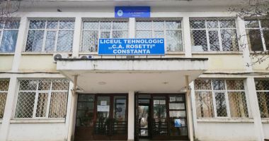 Prof. Carmen Mînea: "Actualele generații au ca principal scop să obțină bani mulți într-un timp foarte scurt" - 2