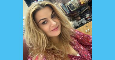 Stire din Cultură-Educație : Interviu cu Anamaria Ciobotaru, primul director de liceu reconfirmat în urma concursului: „Pe elev nu-l mai poți capta cu stilul clasic de predare”