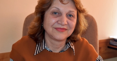 Stire din Cultură-Educație : "Școala adevărată e cea care are dascăli adevărați și respectați!"
