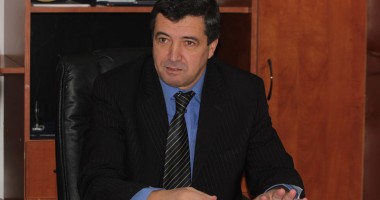 Stire din Eveniment : "Suntem pregătiți pentru aderarea la spațiul Schengen"