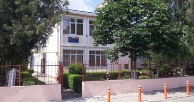 Prof. Alina Ivașcu: "Evaluările naționale anulează toată munca de adaptare a programei pentru elevii cu CES" - 3