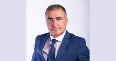 Stire din Interviu : INTERVIU - Directorul RAEDPP, Stere Hira: "Niciuna din piețele publice din Constanța nu își va schimba destinația!"