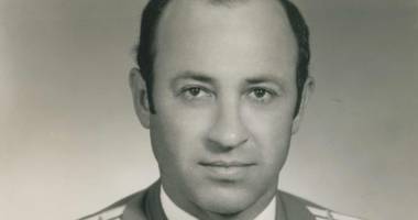 "Avea doar un singur gând: să aducă avionul la aterizare. Așa cum era.  În flăcări" - 3