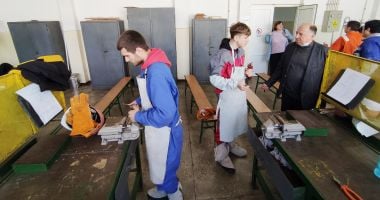 A crescut oferta la învățământul profesional dual, dar vor ști liceele constănțene să atragă candidați? - 2