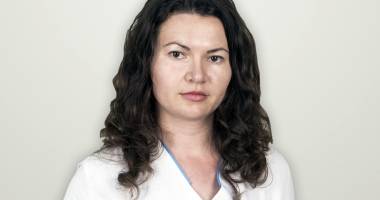 Investigații obligatorii pentru depistarea cancerului de ficat - 2