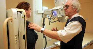 Investigații imagistice cu aparatură ultramodernă, la MEDSTAR 2000 - 6